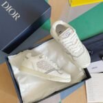 Dior new casual sports shoes - Image 6