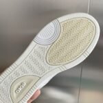 Dior new casual sports shoes - Image 9