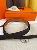 Hermes belt series - Image 7