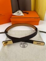 Hermes belt series - Image 2