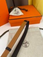 Hermes belt series - Image 8