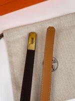 Hermes belt series - Image 5