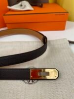 Hermes belt series - Image 4