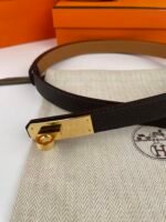 Hermes belt series - Image 3