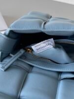 Bottega Veneta pillow bag - Image 7