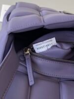 Bottega Veneta pillow bag - Image 7