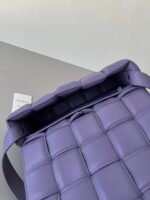 Bottega Veneta pillow bag - Image 9