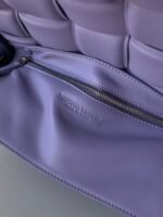 Bottega Veneta pillow bag - Image 8