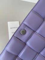 Bottega Veneta pillow bag - Image 4