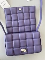 Bottega Veneta pillow bag - Image 6