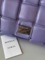 Bottega Veneta pillow bag - Image 5