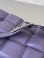 Bottega Veneta pillow bag - Image 3