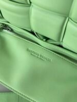 Bottega Veneta pillow bag - Image 8