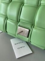 Bottega Veneta pillow bag - Image 5