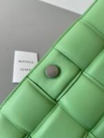 Bottega Veneta pillow bag - Image 4