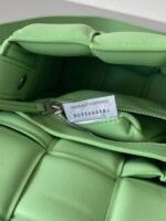 Bottega Veneta pillow bag - Image 7