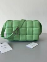 Bottega Veneta pillow bag - Image 2