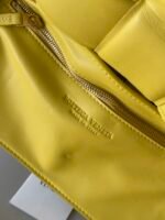 Bottega Veneta pillow bag - Image 8