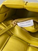 Bottega Veneta pillow bag - Image 7