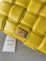 Bottega Veneta pillow bag - Image 4