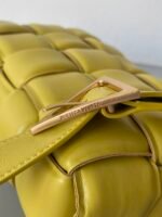 Bottega Veneta pillow bag - Image 5