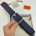Hermes belt series - Image 6