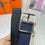 Hermes belt series - Image 5