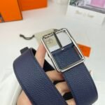 Hermes belt series - Image 2