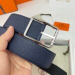 Hermes belt series - Image 3