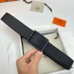 Hermes belt series - Image 6