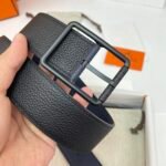 Hermes belt series - Image 3