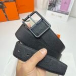 Hermes belt series