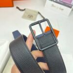 Hermes belt series - Image 2