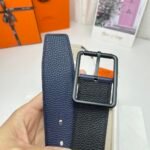 Hermes belt series - Image 5