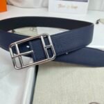 Hermes belt series - Image 4