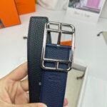 Hermes belt series - Image 5