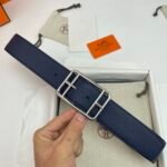 Hermes belt series - Image 6