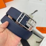 Hermes belt series - Image 3