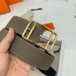 Hermes belt series - Image 3