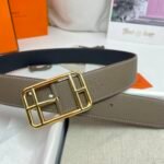 Hermes belt series - Image 4