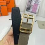 Hermes belt series - Image 5