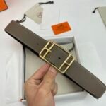 Hermes belt series - Image 6