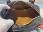 CELINE handbag - Image 8
