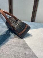 CELINE handbag - Image 5