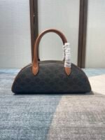 CELINE handbag