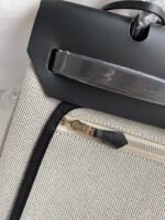 31cm high version Pegasus silk screen black - Image 4