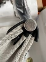 31cm high version Pegasus silk screen black - Image 7