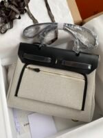 31cm high version Pegasus silk screen black - Image 2