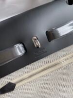 31cm high version Pegasus silk screen black - Image 5