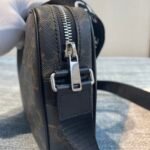 CELINE messenger bag - Image 6